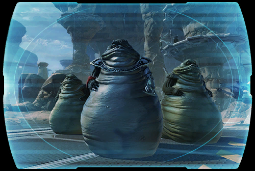 Conquête de Makeb par les Hutts