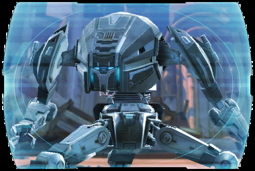 SD-0