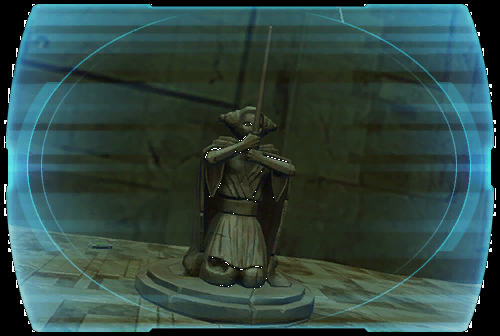 Jedi Civil War