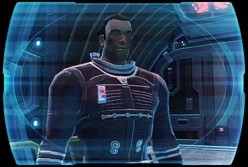 Aven Geth