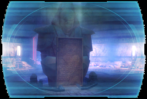 Legacy of Tulak Hord