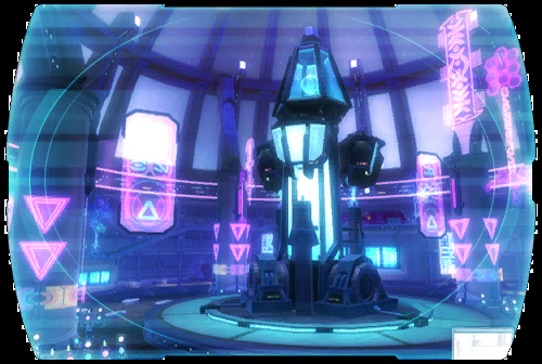 Star Cluster Casino