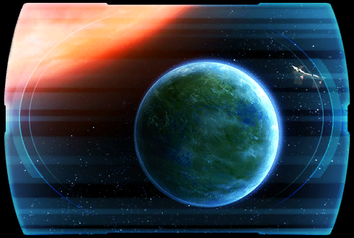Yavin 4