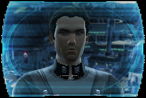 Malavai Quinn (Guerrier Sith)