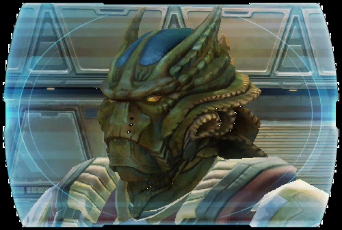Gormak
