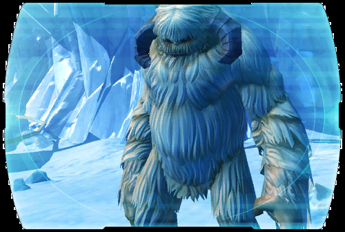 Wampa