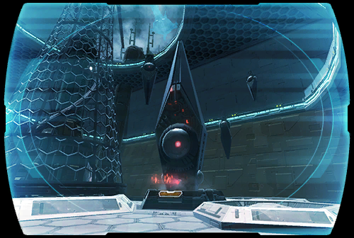 Histoire de Iokath : entrée 3