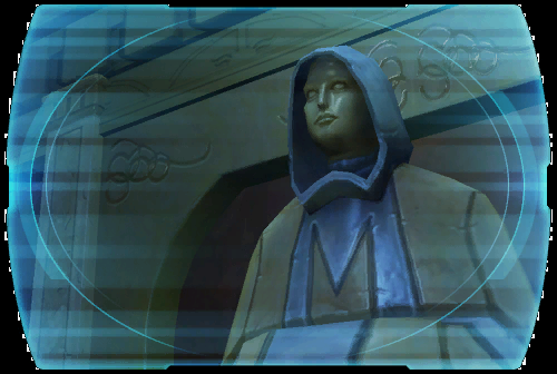 Histoire de Coruscant