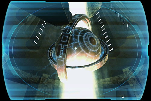 The Dark Legacy of Yavin 4: Part V
