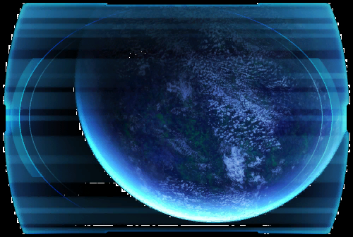 Dromund Kaas