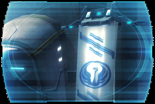 Republic Military Ranks