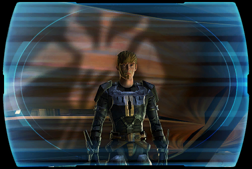 Clan Cadera
