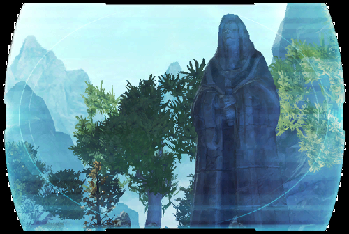 Rediscovering Tython