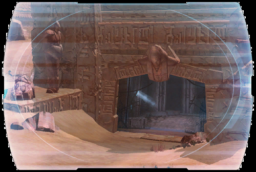 Tomb of Ajunta Pall