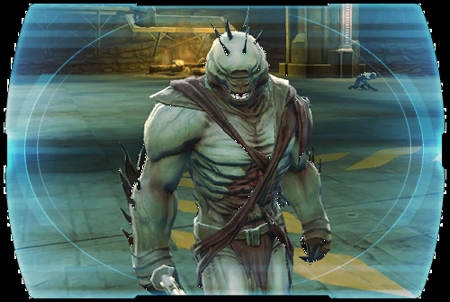 Nekghoul