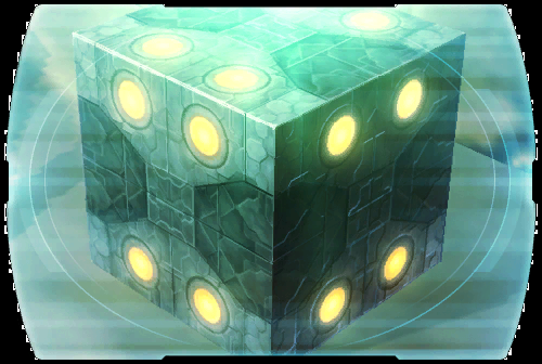 Galactic History 04: King Adas