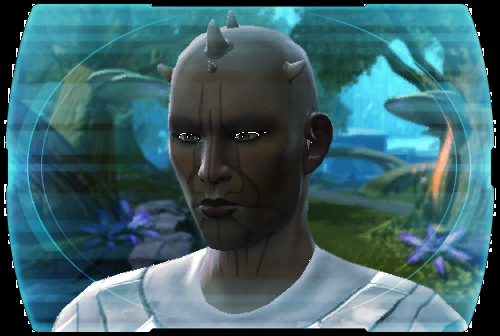 Pak Taldine (Chevalier Jedi)