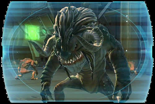 Vrblther