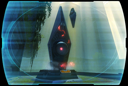 Histoire de Iokath : entrée 2