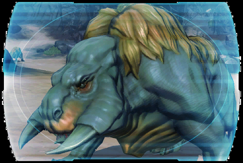 Razoronn