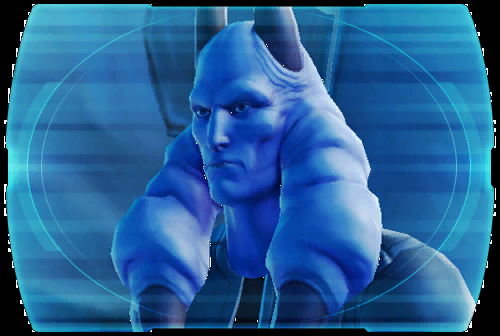 Selkath