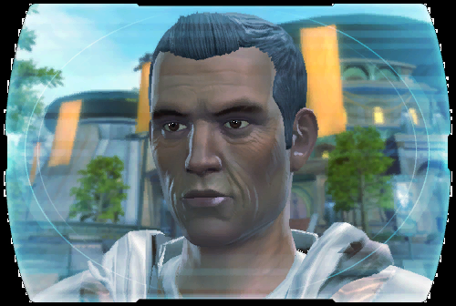 Orgus Din (Chevalier Jedi)