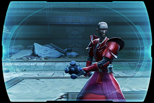 Commandant Iven