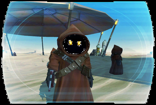Jawa