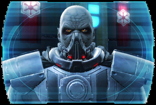 Dark Malgus