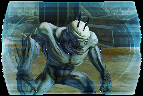 Rakghoul
