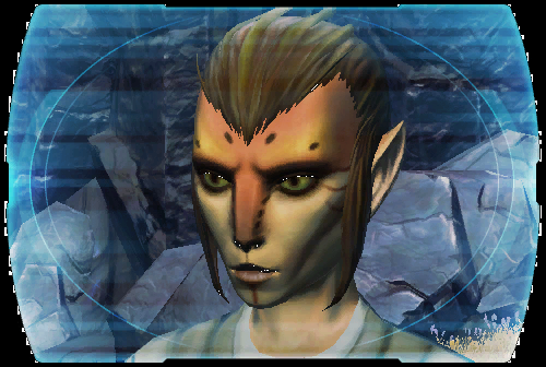Cathar