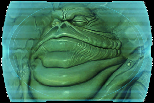 Hutt