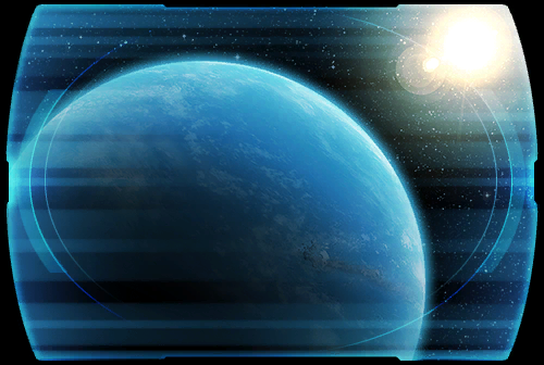 Manaan