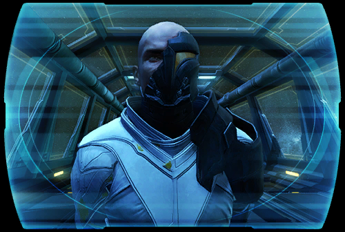 Arcann