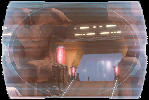 Sith Academy