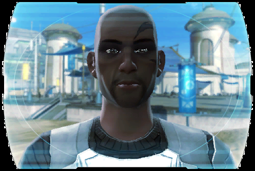 Andronikos Revel (Inquisitor)