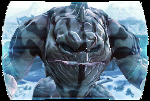 Gargath