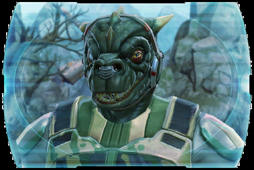 Qyzen Fess (Jedi Consulaire)