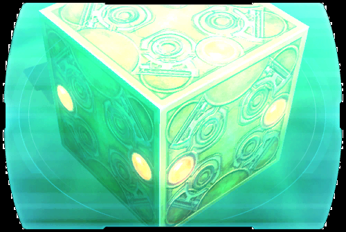 Histoire de la galaxie 37 : Freedon Nadd
