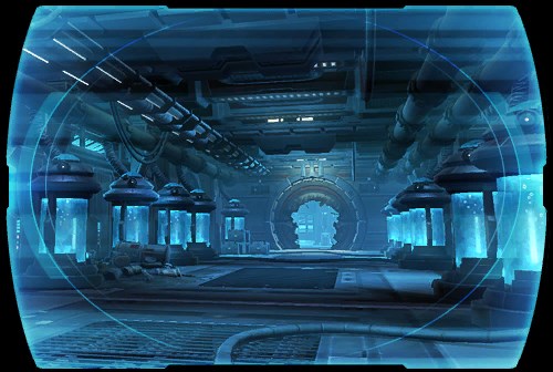 [VÉTÉRAN] Zone litigieuse : Pillards Mandaloriens