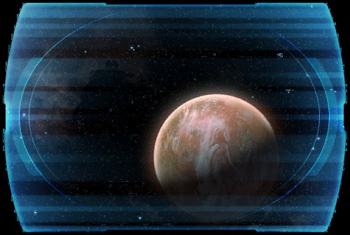 Arithmétique des Sith