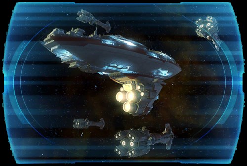 [JOURNALIÈRE] Conflits naissants IV