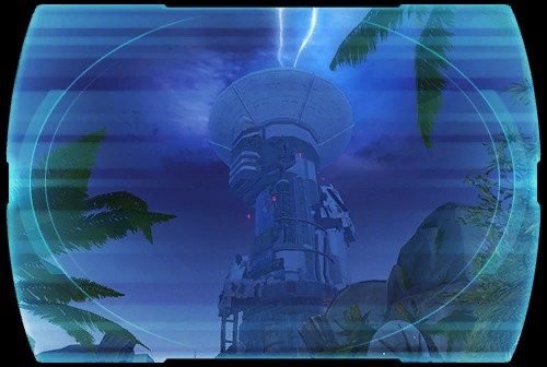 [VETERAN] Flashpoint: Battle of Rishi