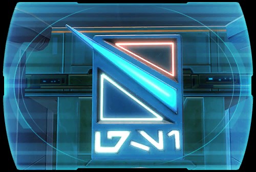 [HEROIC 2+] Guarded Research