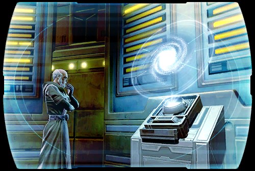 Secrets of the Darkest Stars