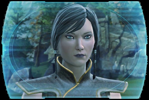 [INTRO] Zone litigieuse : Cademimu