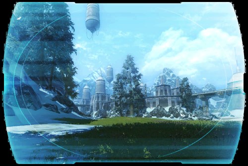 looted_secrets