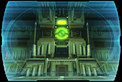 [VETERAN] Flashpoint: Directive 7