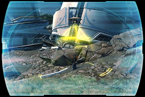 [DAILY] Quake Engines