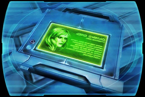 Shadow of Revan: Prelude